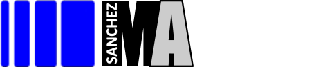 MA SANCHEZ